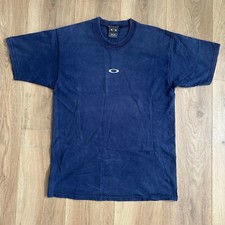 Vintage oakley software for sale  GREENFORD