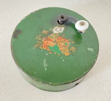 Antique wind metal for sale  ST. ALBANS