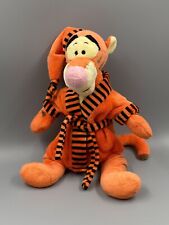 Disney riginal tigger gebraucht kaufen  Hamburg