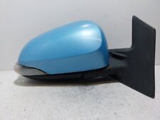 2017 toyota aqua for sale  Ireland