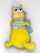 Vintage glo worm for sale  PLYMOUTH