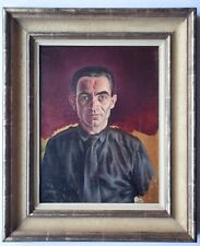 Gemälde öl portrait gebraucht kaufen Gemälde öl portrait gebraucht kaufen  Wilhelmshaven