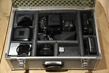 Mamiya rb67 ultimate for sale  SOUTHAMPTON