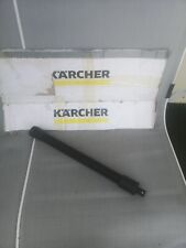Karcher genuine pressure for sale  MANCHESTER