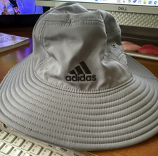 Adidas aeroready victory for sale  Monroe