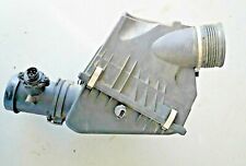 Oem air cleaner for sale  Dayton