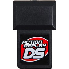 Action replay d'occasion  Strasbourg-