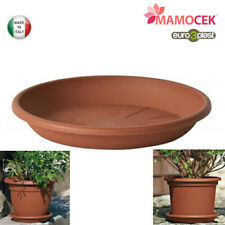 Sottovaso euro3plast medea usato  Forli