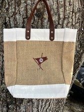 golf tote bag for sale  Salt Lake City