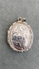 Antique victorian 1883 for sale  LLANIDLOES