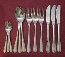Wmf koblenz menübesteck gebraucht kaufen  Deißlingen