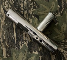 Agd automag pump for sale  Watertown