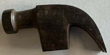 Vintage plumb claw for sale  Dallas