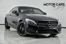 2018 mercedes benz for sale  Joliet