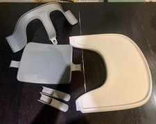 Stokke trip trapp for sale  SIDCUP