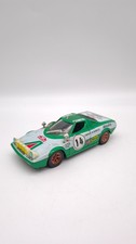 84438 modellino martoys usato  Bracciano