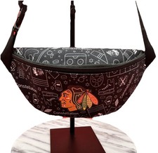 Chicago blackhawks fanny for sale  Schererville
