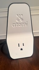 Atomi smart tower for sale  Alpharetta