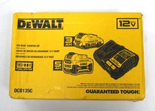 dewalt 12v battery for sale dewalt 12v battery for sale Biddeford