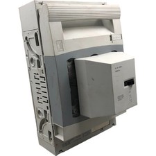 Chave Seccionadora Rittal SV9343.150 250A 24-690v 50/60Hz comprar usado  Brasil 