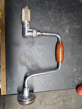 Vintage stanley 923 for sale  Saint Johns