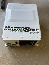 Used magnum energy for sale  Andrews