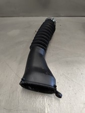 Miele w921 waschmaschine gebraucht kaufen  Neustadt a.d.Donau