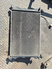 Ford transit mk6 for sale  SHEFFIELD