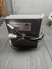 placa inverter comprar usado placa inverter comprar usado Enviando para Brazil