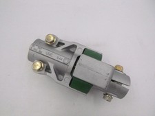 Irritech umc coupler for sale  Ogden