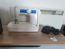 Toyota model kb04 for sale  DUDLEY