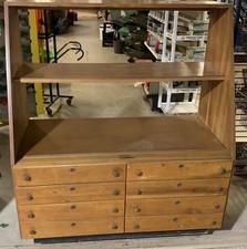 Case knife floor for sale  Pensacola