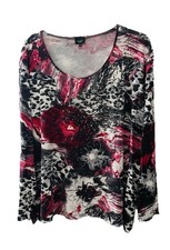 Bexleys shirt schwarz gebraucht kaufen  Bad Kleinen