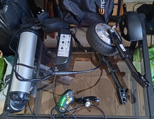 Sunrise empulse r20 for sale  HOVE
