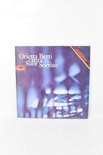 Disco vinile giri usato  Susegana