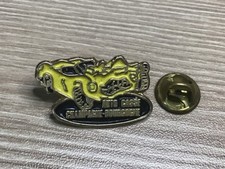 Pins auto casse d'occasion  La Crau