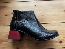 stiefel reißverschluss hinten gebraucht kaufen stiefel reißverschluss hinten gebraucht kaufen Berlin