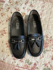 Joe womens leather for sale  SWANSEA