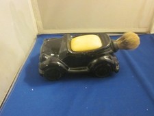 shaving soap for sale  Flat Rock