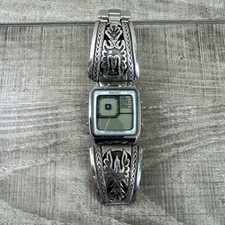 Vintage seiko g757 for sale  Omaha
