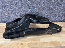Kawasaki zx6r 2007 for sale  HORLEY