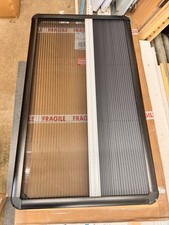 Universal motorhome blind for sale  ST. NEOTS