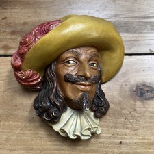 Bossons king charles for sale  WEST MOLESEY