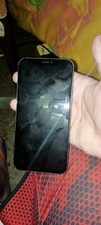 Apple iphone 256gb usato  Palermo