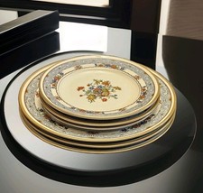 Vintage fine china for sale  Opelika