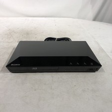 Sony bdp bx110 for sale  Tucson