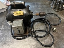 Motor 1178776 type for sale  Bristol