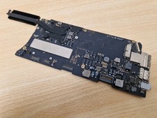 Working macbook pro for sale  DERBY