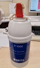 Brita p1000 replacement for sale  BELFAST