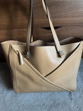 Mulberry zipped tote for sale  LISBURN
